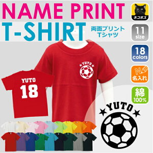 uTbJ[v/xr[ELbYTVcAAqALbYEFAAǂAAwAActAۈ牀AwZAxr[EFAAJo[I[AVAԂA100  