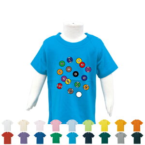 uGCg{[3v/xr[ELbYTVcAAqALbYEFAAǂAxr[EFAAJo[I[AVAԂA100ymmk_bstz  TVc TVc