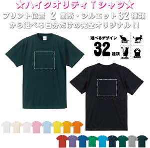 uL1vIׂvgӏ/TVc@xr[ LbY O l[ q LbYEFA ǂ  w ct ۈ牀 wZ xr[EFA j wj j Mtg