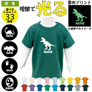 uvvgTVc ~ 傤イ uLITEX XeSTEX vemh eBmTEX XsmTEX gPgvX COAmh ATEX v