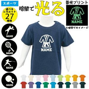 uX|[c6vvgTVc ~ o[{[ oh~g 싅 tFVO Xm[{[h A[`F[ Ќ_X AeBbg JofB [{EY y^N s