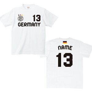 hCcTbJ[jtH[TVc wԍ hCc\ }Vtg vJ Y fB[X LbY football R tbg{[ soccer \j z[ AEFC wl[ }[L