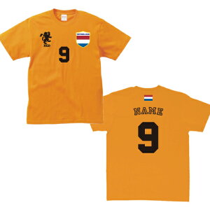 I_ TbJ[jtH[TVc wԍ I_\ IjG IWRc vJ Y fB[X LbY football R tbg{[ soccer \j z[ AEFC 