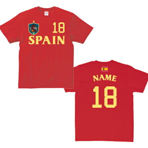 XyCTbJ[jtH[TVc wԍ XyC\ Spain ESP G͑ En vJ Y fB[X LbY football R tbg{[ soccer \j z[ AEFC