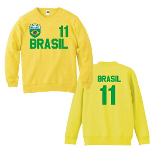 yꁕwԍg[i[uuW(BRASIL)vz8.4IX 100 lTCY uW\ ꖳ DȂO  ԍ wԍ