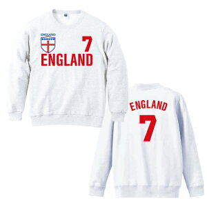 yꁕwԍg[i[uCOhvz8.4IX 100 lTCY COh\ ENGLAND EFCE[j[ ꖳ DȂO  ԍ wԍ