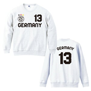 yꁕwԍg[i[uhCcvz8.4IX 100 lTCY LbY qp GERMANY Q} ꖳ DȂO  ԍ wԍ