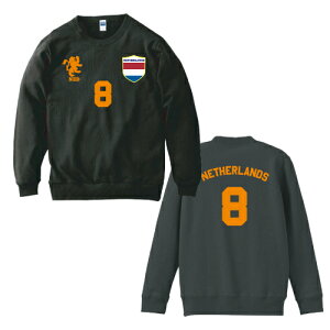 yꁕwԍg[i[uI_vz8.4IX 100 lTCY I_\ t@EyV[ XiCf ꖳ DȂO  ԍ wԍ