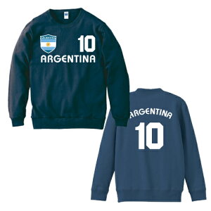 yꁕwԍg[i[uA[`vz8.4IX 100 lTCY A[`\ bV COAC AOG ꖳ DȂO  ԍ wԍ