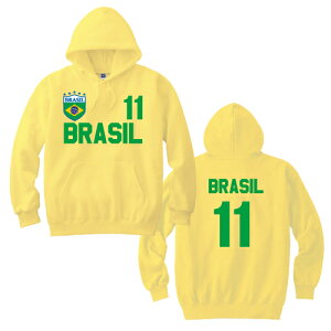 yꁕwԍvI[o[p[J[ TbJ[uuW(BRASIL)vz8.4IX 100 uW\  LOp[J[ vop[J[ p[J[ XEFbg  i g