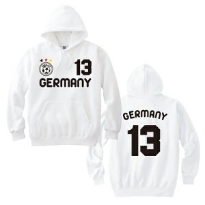 yꁕwԍvI[o[p[J[ TbJ[uhCcvz8.4IX 100 LbY qp GERMANY Q}  LOp[J[ vop[J[ p[J[ XEFbg  