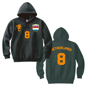 yꁕwԍvI[o[p[J[ TbJ[uI_vz8.4IX 100 I_\ t@EyV[ XiCf  LOp[J[ vop[J[ p[J[ XEF