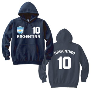 yꁕwԍvI[o[p[J[ TbJ[uA[`vz8.4IX 100 A[`\ bV COAC AOG LbYp p[J[ XEFbg  i 