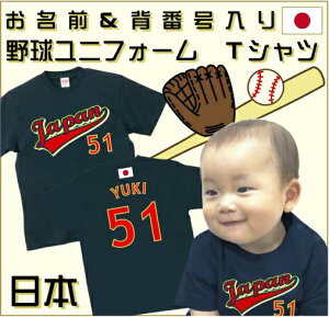 싅jtH[TVcu{v Y fB[X LbY WjA wԍ  l[ F 100 Rbg jtH[ x[X{[ xr[ {\ E JAPAN bq 