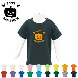 uHAPPY HALLOWEEN2v/nEBTVcACX^fAlTCYqTCY܂ŁAxr[ELbYTVcAnEBObYARXvApvLAAp[eB[