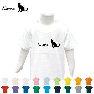 uNVJLvTVc/xr[ALbYAOAl[AqALbYEFAAǂAAwAActAۈ牀AwZAxr[EFAAjAw