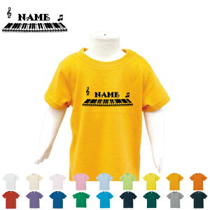 uՃsAmvTVc/xr[ALbYAOAl[AqALbYEFAAǂAAwAActAۈ牀AwZAxr[EFAAjAwjA