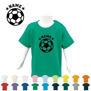 uTbJ[{[vTVc/xr[ALbYAOAl[AqALbYEFAAǂAAwAActAۈ牀AwZAxr[EFAAjAwj