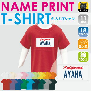 uJtHjAio[v[gvTVc/xr[ALbYAOAl[AqALbYEFAAǂAxr[EFAAjAwjAjAMtgymmk_bst