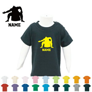 u͎mvTVc xr[ LbY O q LbYEFA ǂ ct ۈ牀 wZ xr[EFA ĕ ċx o W[ 告o j  sumo  TVc T