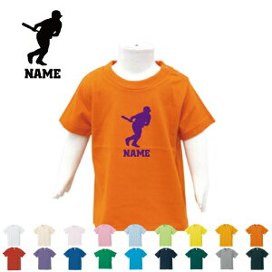 uz[vTVc xr[ LbY O q LbYEFA ǂ ct ۈ牀 wZ ĕ 싅 bq  TVc TVc