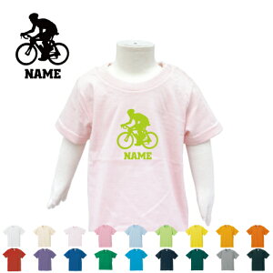 uTCNOvTVc xr[ LbY O q LbYEFA ǂ ct ۈ牀 wZ ĕ ] gCAX  TVc TVc