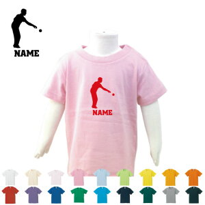 y^N TVc xr[ LbY O q LbYEFA ǂ ct ۈ牀 wZ ĕ rbg@u[@}Ci[@X|[c  TVc TVc