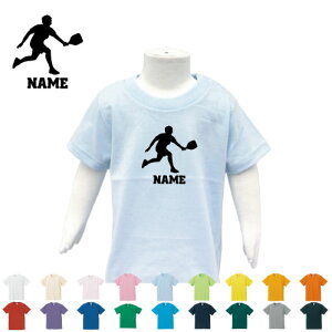 sbN{[ TVc xr[ LbY O q LbYEFA ǂ ct ۈ牀 wZ ĕ ejX@oh~g@}Ci[@X|[c  TVc TVc