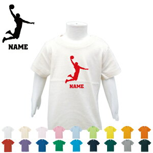 u_NV[gvTVc xr[ LbY O q LbYEFA ǂ ct ۈ牀 wZ ĕ oXPbg{[ ċ oXP  TVc TVc