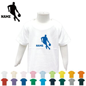 uhuvTVc xr[ LbY O q LbYEFA ǂ ct ۈ牀 wZ ĕ oXPbg{[ ċ oXP  TVc TVc