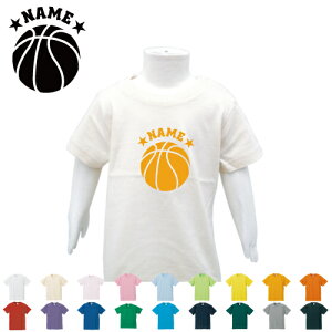 yꖳzuoXPbg{[vTVc xr[ LbY O q LbYEFA ǂ ct ۈ牀 wZ ĕ ċ oXP  TVc TVc