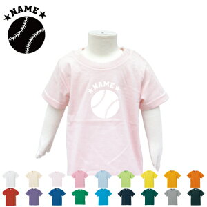 u싅{[vTVc xr[ LbY O q LbYEFA ǂ ct ۈ牀 wZ ĕ 싅 bq  TVc TVc