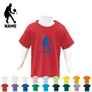 ujqejXv[[vTVc xr[ LbY O q LbYEFA ǂ ct ۈ牀 wZ ĕ  TVc TVc