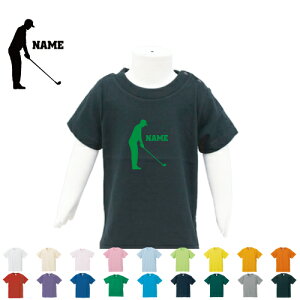 uSt1vTVc xr[ LbY O q LbYEFA ǂ ct ۈ牀 wZ ĕ  TVc TVc