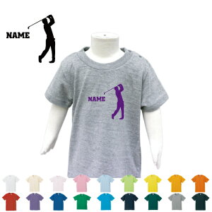 uSt2vTVc xr[ LbY O q LbYEFA ǂ ct ۈ牀 wZ ĕ  TVc TVc