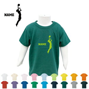 uqoXPbg{[vTVc xr[ LbY O q LbYEFA ǂ ct ۈ牀 wZ ĕ oXPbg{[ ċ oXP  TVc TVc