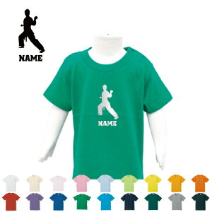 u1vTVc xr[ LbY O q LbYEFA ǂ ct ۈ牀 wZ ĕ ю@ ɐ^ ꌂ  с@蓹@karate@  TVc TV