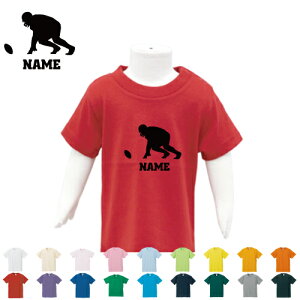 uAtgvTVc xr[ LbY O q LbYEFA ǂ ct ۈ牀 wZ ĕ AJtbg{[ X[p[{E  TVc TVc