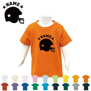 uAtgwbgvTVc xr[ LbY O q LbYEFA ǂ ct ۈ牀 wZ ĕ AJtbg{[ X[p[{E  TVc TV