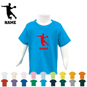 unh{[vTVc xr[ LbY O q LbYEFA ǂ ct ۈ牀 wZ ĕ  TVc TVc