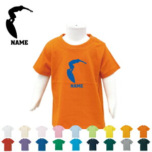 �u�T�[�t�B��1�v������T�V���c �x�r�[�� �L�b�Y�� �����O �q���� �L�b�Y�E�F�A ���ǂ��� �c�t�� �ۈ牀 ���w�Z �ĕ� ���� ����T�V���c T�V���c