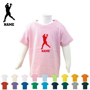 u\tg{[1vTVc xr[ LbY O q LbYEFA ǂ ct ۈ牀 wZ ĕ  TVc TVc