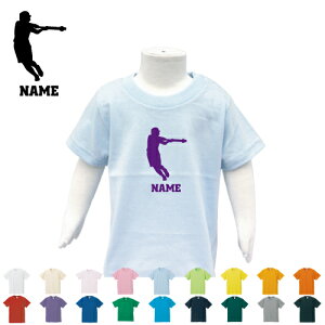 u\tg{[2vTVc xr[ LbY O q LbYEFA ǂ ct ۈ牀 wZ ĕ  TVc TVc