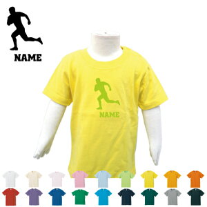 uOr[1vTVc xr[ LbY O q LbYEFA ǂ ct ۈ牀 wZ ĕ Or[ObY ObY  TVc TVc