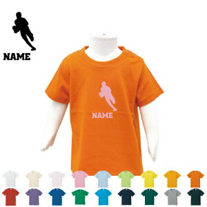 uOr[2vTVc xr[ LbY O q LbYEFA ǂ ct ۈ牀 wZ ĕ Or[ObY ObY  TVc TVc