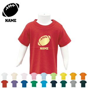 uAtg{[vTVc xr[ LbY O q LbYEFA ǂ ct ۈ牀 wZ ĕ AJtbg{[ X[p[{E  TVc TVc