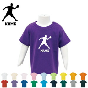 uhbW{[vTVc xr[ LbY O q LbYEFA ǂ ct ۈ牀 wZ ĕ  TVc TVc