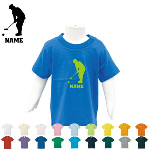 uQ[g{[vTVc xr[ LbY O q LbYEFA ǂ ct ۈ牀 wZ ĕ  TVc TVc