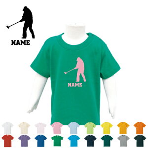 uOEhStvTVc xr[ LbY O q LbYEFA ǂ ct ۈ牀 wZ ĕ  TVc TVc