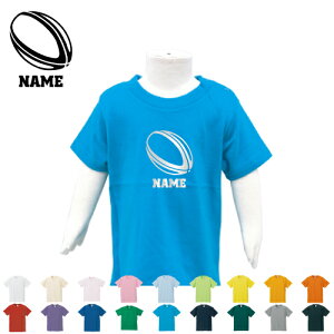 uOr[{[vTVc xr[ LbY O q LbYEFA ǂ ct ۈ牀 wZ ĕ Or[ObY ObY  TVc TVc